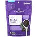 Navitas Organics Organic Acai Powder Oz G