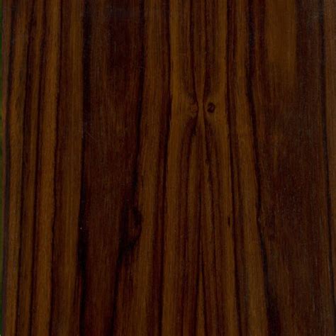 Brazilian Rosewood Texture