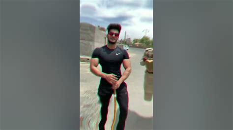 Pawan Sahu 😈😈 Body Builders 😱😱 Viral Videos Trending Video Viral Videos Trending Song Youtube