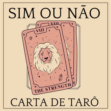 Download Do Apk De Sim Ou Não Carta De Tarô Para Android Conheça O Mundo Das Apostas Com