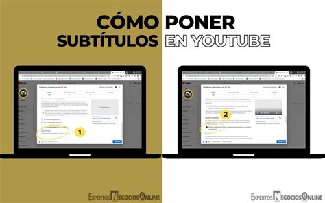 C Mo Poner Subtitulos En Instagram A Un Video O De Youtube