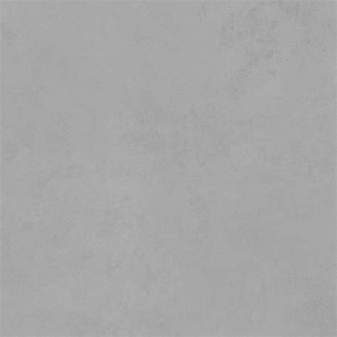 Stark Grey Arbeitsplatten Sensationelle Stark Grey Porcelanosa