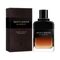 Buy Givenchy Gentleman Reserve Privee Eau De Parfum Ml Online At