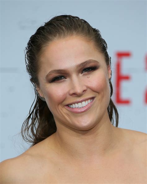 Ronda Rousey Ronda Rousey Ronda Rousey Wwe Ronda Jean Rousey