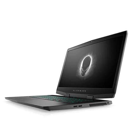 Alienware m17 Gaming Laptop – Suprema Information Technology