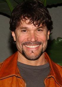 TV Shows Starring Peter Reckell Next Episode