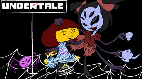 Gameplay Undertale Preview 10 by SweetSilvy on DeviantArt