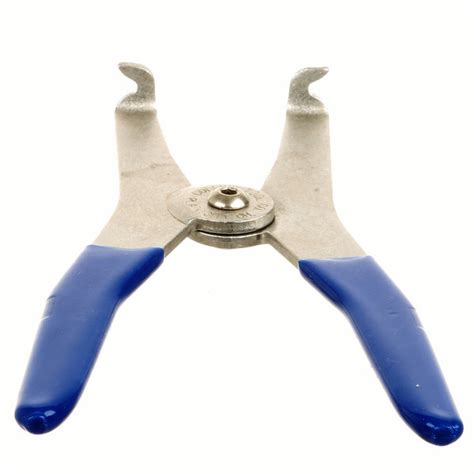 Buy Collins Miter Clamps at Prime Tools for only $ 27.49