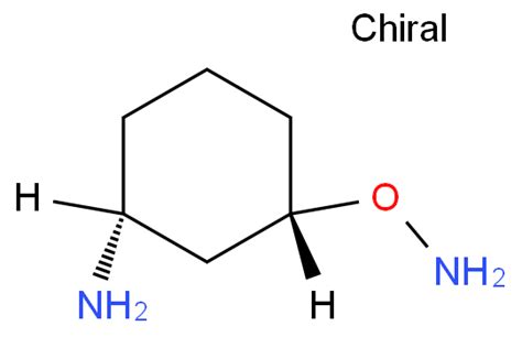 Cyclohexanamine N Methyl Trimethylphenyl Cis Wiki