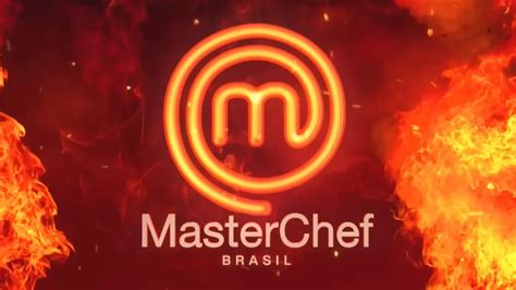 MasterChef Brasil 30 07 2024 Confira Quem Foi Eliminado