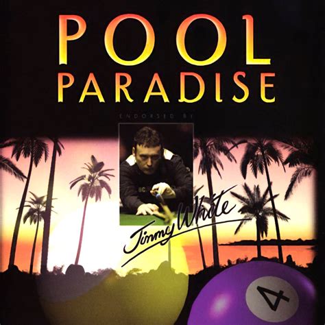 Pool Paradise - IGN