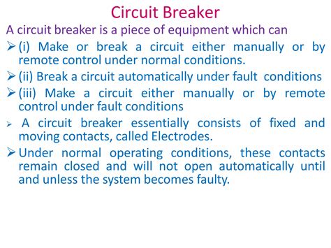 Power System Transients Pptx