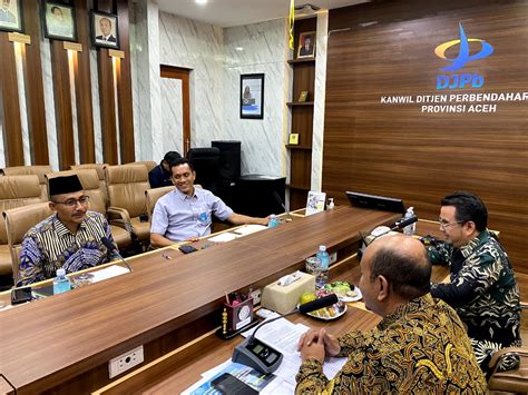 Haji Uma Terlambat Pengesahan Apba Dana Otsus Aceh Tahun Rp