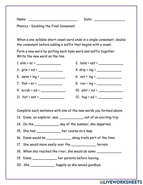 Bohr Models Practice Worksheets Worksheets Library