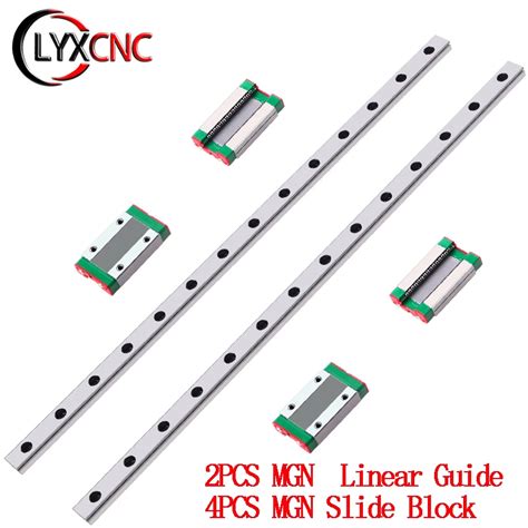 Mgn Guide Pcs Mgn Linear Guide Pcs Mgn Block Mgn Mgn Mgn Mgn