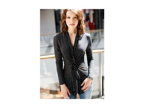 Bonprix Shirtjacke Preise Und Testberichte Bei Yopi De