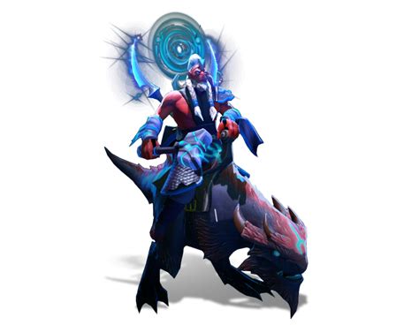 Dota 2 Png Hd Images Png Play