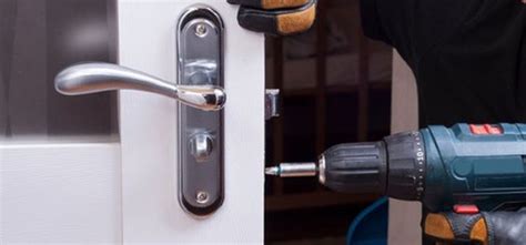 Door Lock Repair Columbine - Door Knob, Key And Wall Lock Repair Columbine