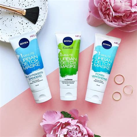 Pin Auf Nivea Instagram Schnappschüsse