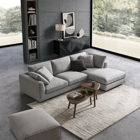 Living Room Chaise Lounge Chair Cabinets Matttroy