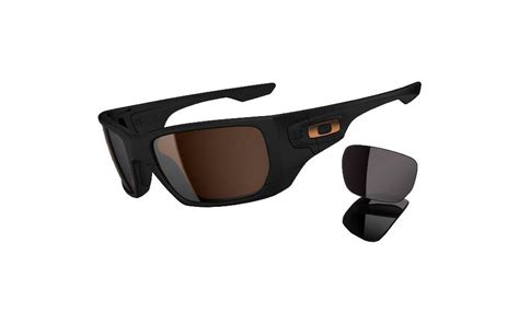 Oakley Style Switch Oo9194 04 Sunglasses Shade Station