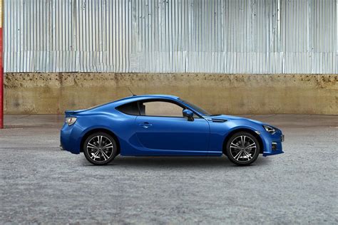 Subaru Brz Price Malaysia November Promotions And Specs