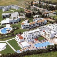 Alltoura Blue Sea Island Resort Kolymbia Rhodos Inkl Flug Buchen