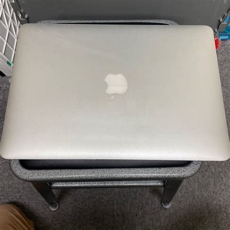 Macbook Air Mac Yahoo