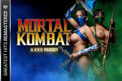 Alba De Silva Porn Videos Porn Star Sex Scenes XHamster