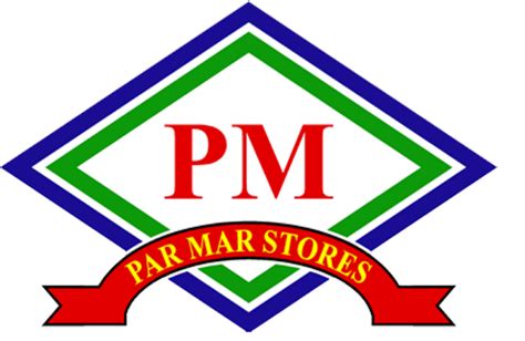 Par Mar Convenience Stores