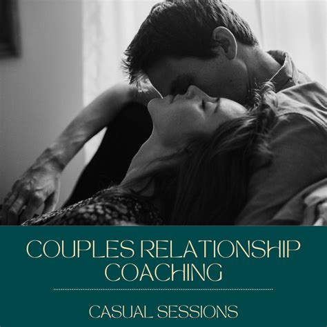 Couples Relationship Coaching 3 Session Bundle Bree Taylor Molyneaux