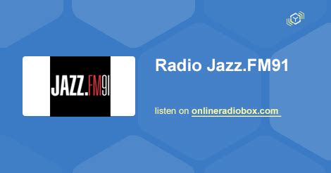 Jazz Fm Listen Live Cjrt Mhz Fm Toronto Canada Online