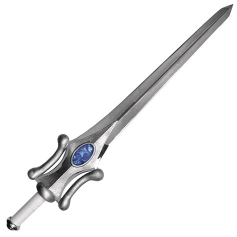 Sep Motu She Ra Sword Of Protection Ltd Ed Prop Replica