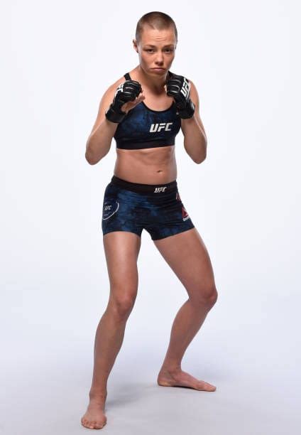 Rose Namajunas Can Someone Get Them Panties Request Imgur Hot Sex Picture