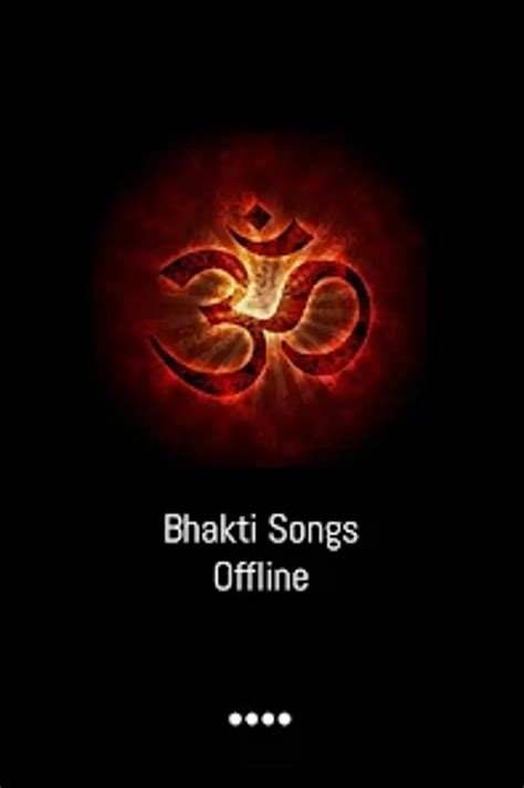 Bhakti Songs Hindi Offline for Android - Download