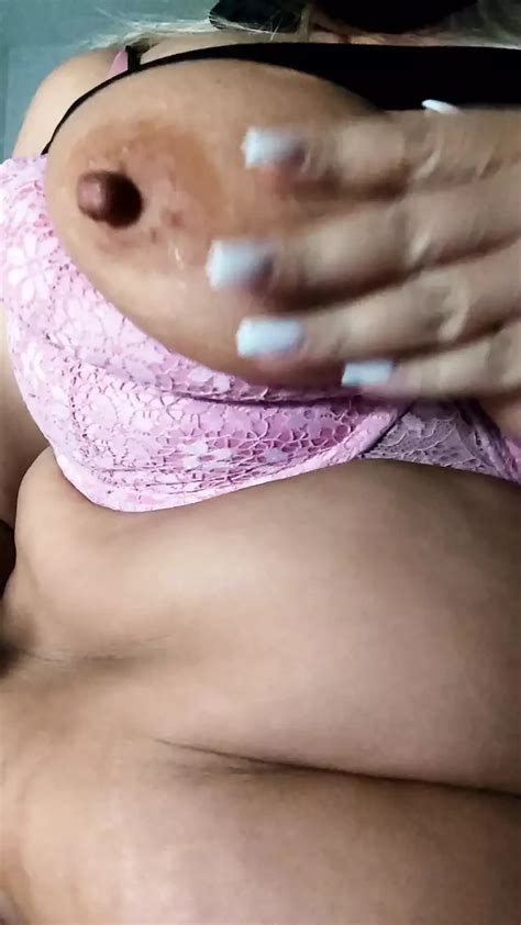 Protruding Nipple Wet Nipples Nipples Porn Feat Kaylicia XHamster