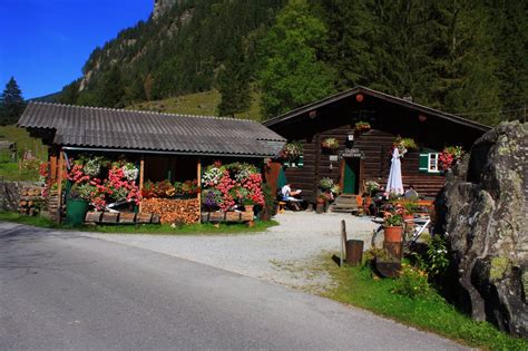 Gasthaus Weisse Wand Schladming Dachstein