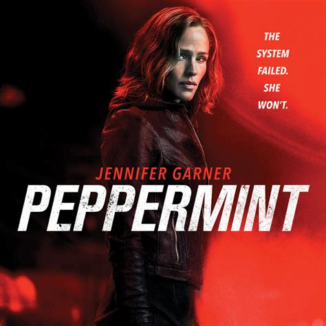 peppermint     stills fandango