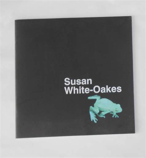 Oakes David performance: How his new role impacts the series 6