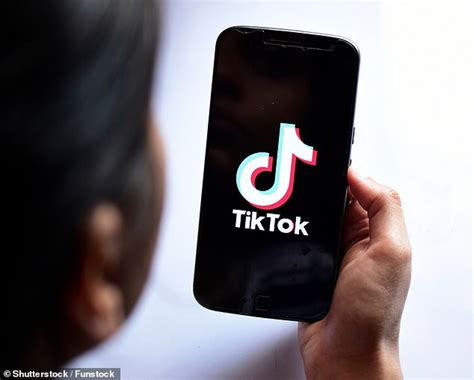 Microsoft Will Move Quickly With Talks To Buy Tiktok Readsector