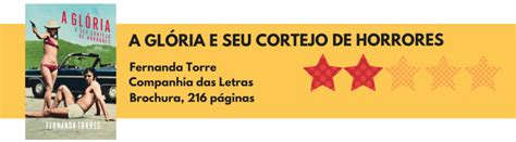A Gloria E Seu Cortejo De Horrores - A Glória e Seu Cortejo de Horrores - Valkirias