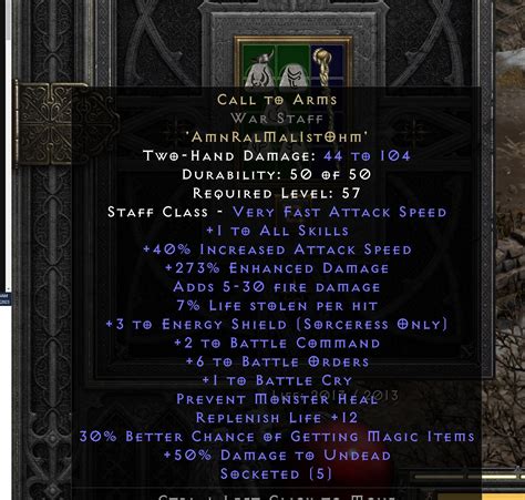 3es 6bo Cta War Staff Topic D2jsp