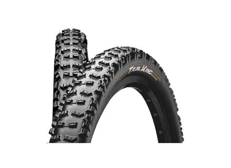 Pneu Continental Trail King Apex Protection 29X2 2 Tubeless O