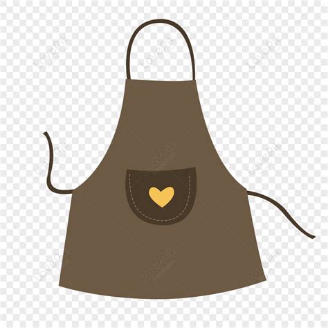 Of Apron Clipart Images Free Download Png Transparent Clip Art