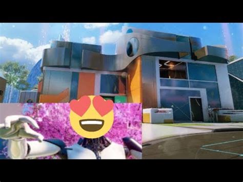 Secret De Nuketown Mannequin Zombies YouTube