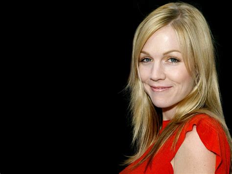 Jennie Garth American Nude Girls Hot