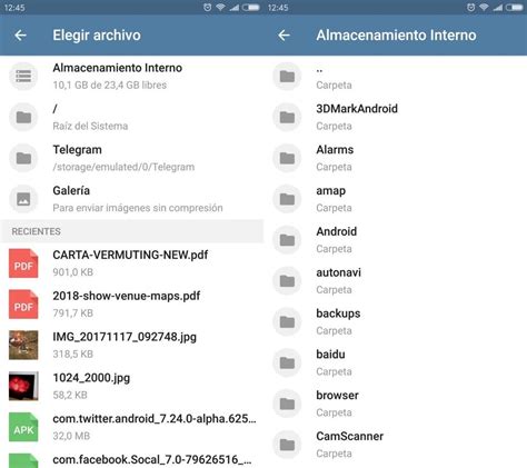 Telegram como herramienta 10 cosas que puedes hacer además de enviar