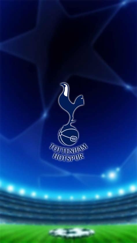 Top 69 về hình nền tottenham f5 fashion