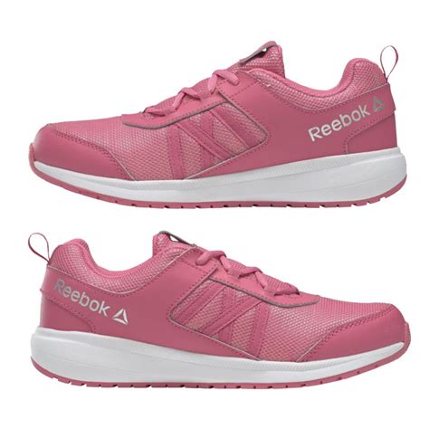 Tenis Reebok Rosas Cheaper Than Retail Price Buy Clothing Accessories