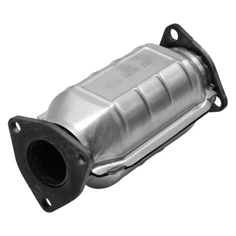 Eastern Catalytic Honda Ridgeline Standard Direct Fit Catalytic